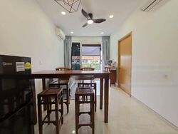 Infini at East Coast (D15), Apartment #455959771